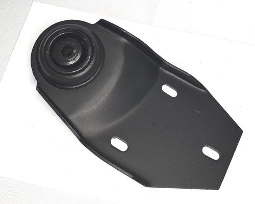COXIM MOTOR FIORINO / FIAT 147/OGGI/SPAZIO/PANORAMA 76/86