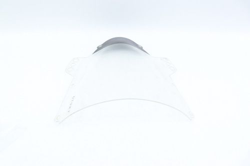 Bolha Suzuki Gsxr 1000 Srad Srad 1000 07-07