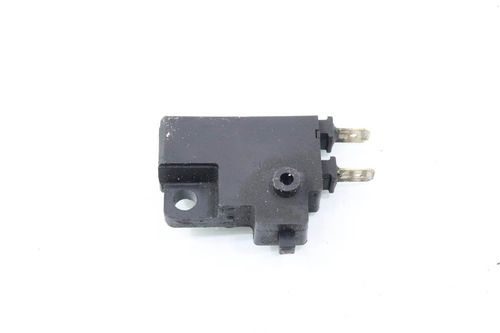 Interruptor Freio Dianteiro Honda Cbr 1000 Rr 2012-2016