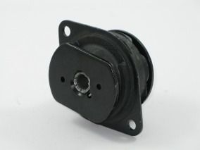 COXIM MOTOR PREMIO CS/CSL 85/89 ELBA CS/CSL