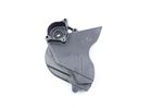 image-23e22eb0eac948fabb0af7b908b65bee