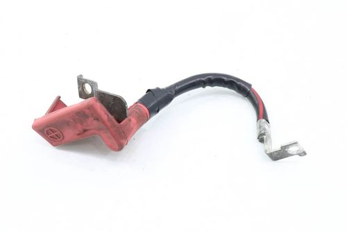 Cabo Positivo Honda Cbr 1000 Rr Cbr1000 Rr 12-16