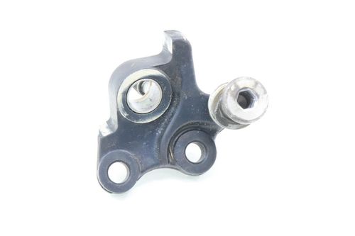 Suporte Cavalete Lateral Honda Cbr 1000 Rr 2012-2016
