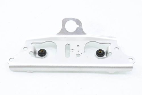 Suporte Trava Banco Honda Cbr 1000 Rr Cbr1000 Rr 12-16