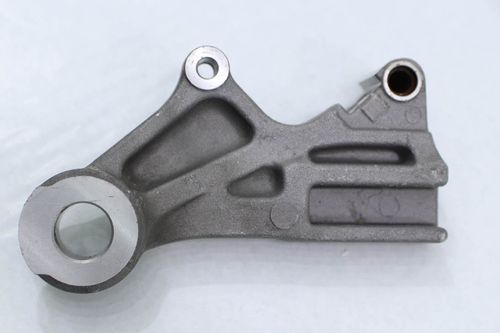 Suporte Pinça Freio Traseiro Honda Hornet 600 2008-2014