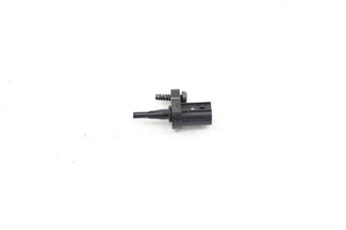 Sensor Caixa Ar Kawasaki Zx 6 Zx6 10-11
