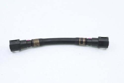 Mangueira Combustível Alta Honda Cbr 1000 Rr 2012-2016