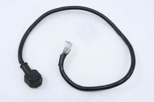 Cabo Motor Partida Honda Cbr 1000 Rr Cbr1000 Rr 12-16