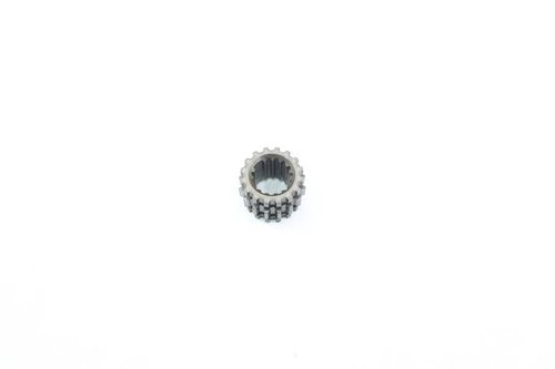 Engrenagem Corrente Comando Kawasaki Zx 10  2005-2006