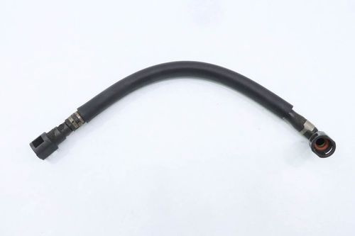 Mangueira Bomba Combustível Honda Cbr 1000 Rr 2012-2016