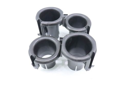 Condutor Caixa Ar Honda Cbr 1000 Rr Cbr1000 Rr 12-16