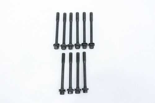 Prisioneiro Cabeçote Suzuki Gsxr 1000 Srad 2008-2010