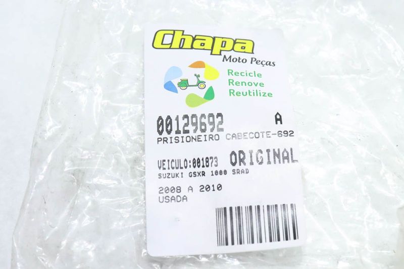 image-4afa9b9598644bda96072e53d9e55a1c