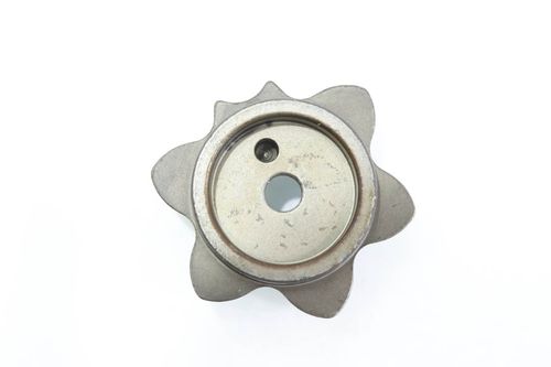 Estrela Cambio Suzuki Gsxr 1000 Srad Srad 1000 08-10