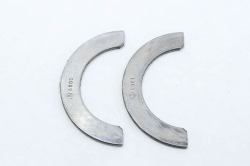 Calço Virabrequim Suzuki Gsxr 1000 Srad Srad 1000 08-10