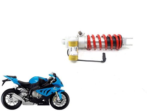 Amortecedor Bmw S 1000 Rr S1000rr 12-1