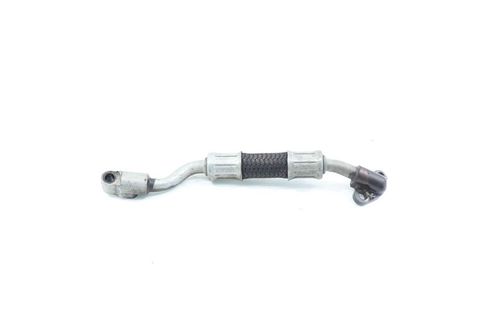 Mangueira De Óleo Yamaha Mt 03 Mt03 07-09