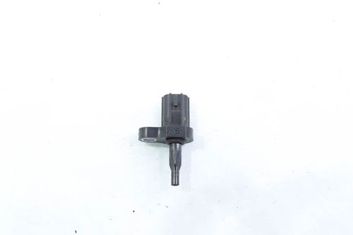 Sensor Temperatura Ar Triumph Tiger 1200 Explorer 2012-2017