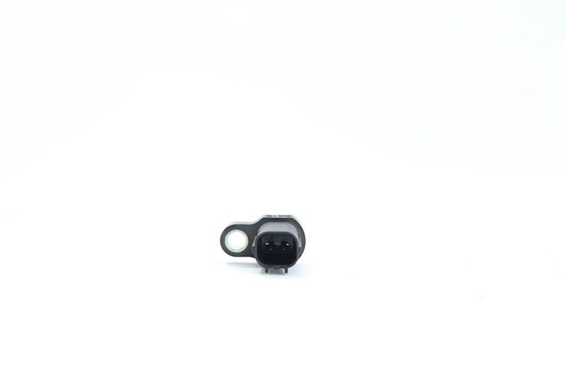 image-343095e20ae949c6b46ec3591ebefc5b