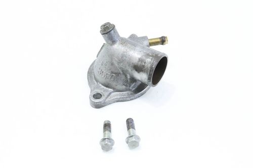 Tampa Válvula Termostática Suzuki Gsxr 1000 Srad 2008-2010