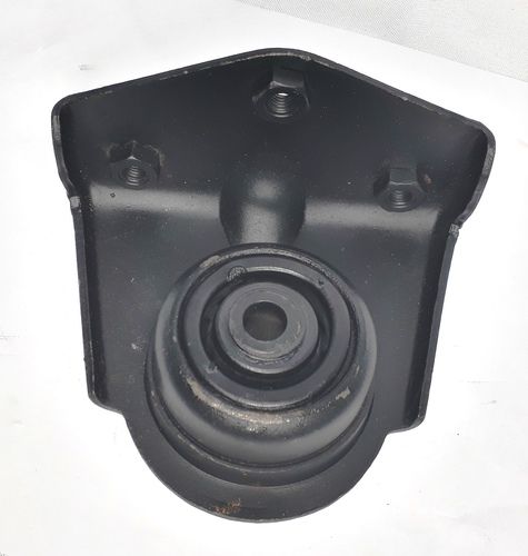 COXIM MOTOR FIORINO/FIAT 147/OGGI/SPAZIO/PANORAMA 76/86
