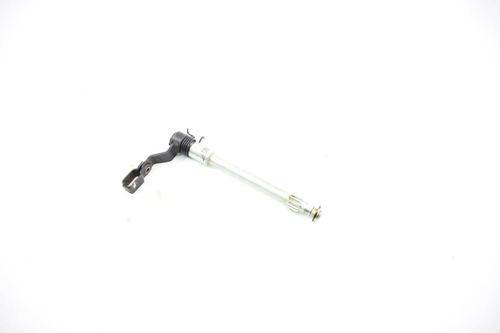 Alavanca De Embreagem Yamaha Yzf R1 2007-2009