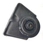 image-dac2eaec6d724315a0658c7d61a365bf