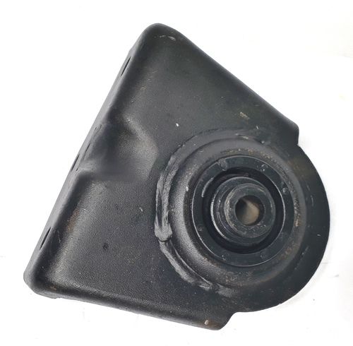 image-dac2eaec6d724315a0658c7d61a365bf