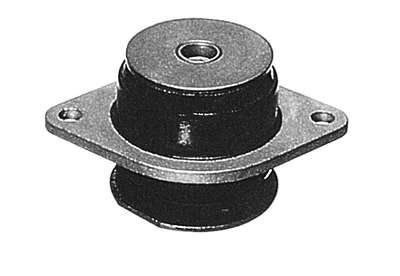 COXIM MOTOR MILLE/UNO/PREMIO/ELBA/FIORINO 84/99