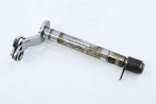 Alavanca De Embreagem Honda Shadow 600 Shadow600 95-05
