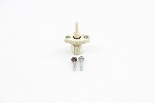 Sensor Caixa Ar Honda Vfr 1200f 2011-2013