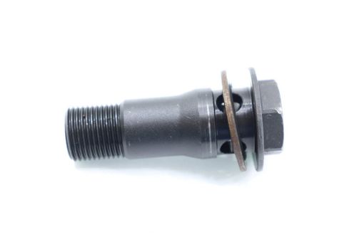 Parafuso Resfriador Óleo Triumph Speed Triple 675 2013-2014