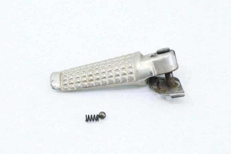 image-fdc876bcf6f94a4fb54bd2fc04dbcabe