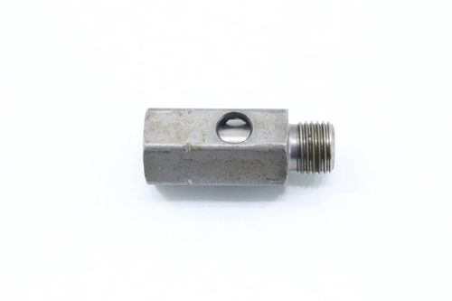 VÁlvula Pressao Óleo Kawasaki Zx 6 Zx6 09-12