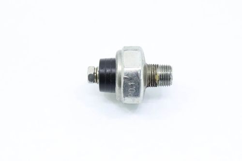 Sensor Pressão Óleo Kawasaki Zx 6 Zx6 09-12