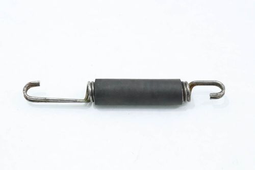 Mola Cavalete Lateral Bmw F 800 R F800r 10-13