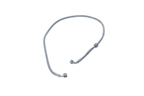 Flexível Embreagem Honda Cb 1000 Cb1000 14-16