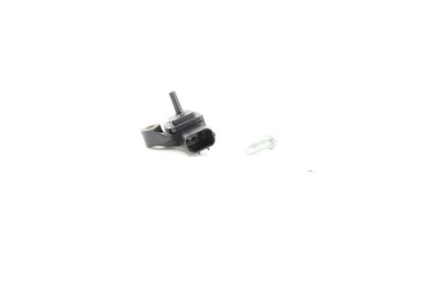 Sensor Map Honda Vfr 1200f 2011-2013