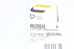 image-74bfc210ddba4886904d532e65bb330c