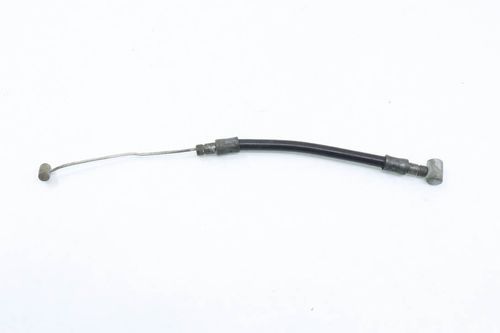 Cabo Trava Bmw F 800 R F800r 10-13