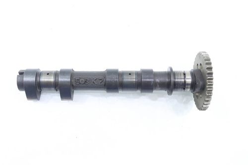 Comando (in) Admissão Kawasaki Ninja 650 R  2011-2012