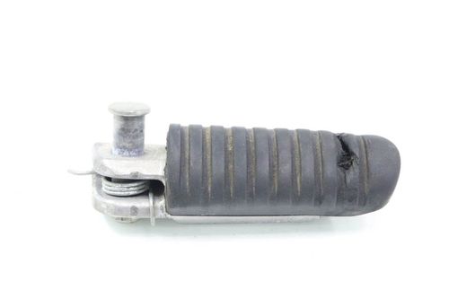 Pedaleira Dianteira Direita Kawasaki Ninja 650 R  2011-2012