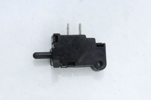 Interruptor Freio Dianteiro Kawasaki Ninja 650 R  2011-2012
