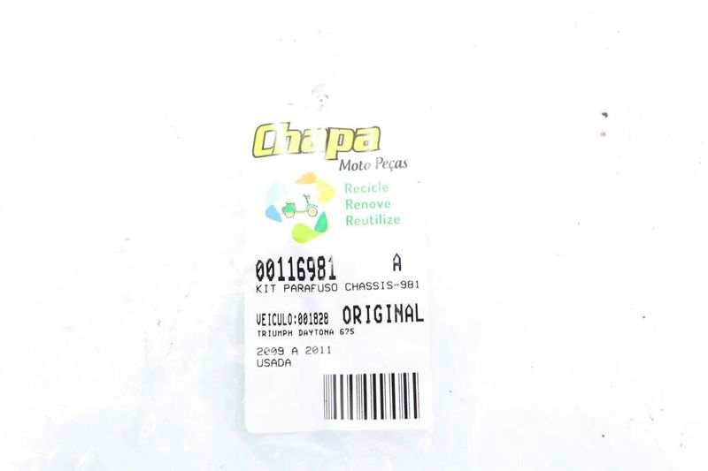 image-60d2d1d56e944eaea3204d7e5eb5530d