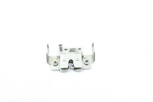 Trava Banco Yamaha Mt 03 Mt03 07-09