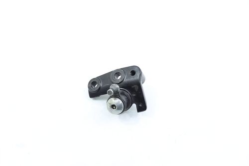 Suporte Cavalete Lateral Yamaha Yzf R1 2009-2014
