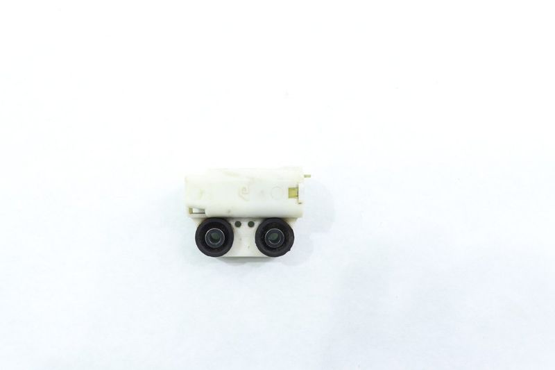 image-3e0ed6a94f2f426f8cadaa811f991feb