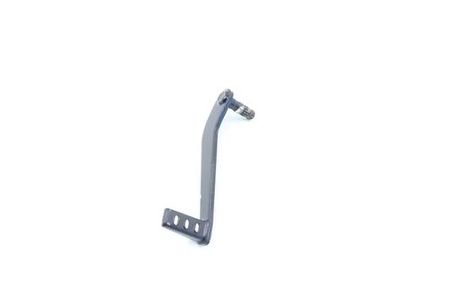 Pedal Freio Suzuki Gs500e Gs 500 E 98-08