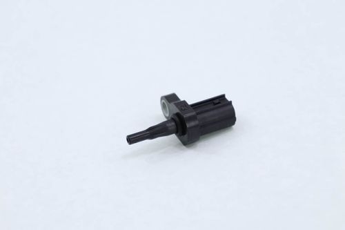 Sensor Temperatura Caixa Ar Kawasaki Ninja 250 R 2007-2008