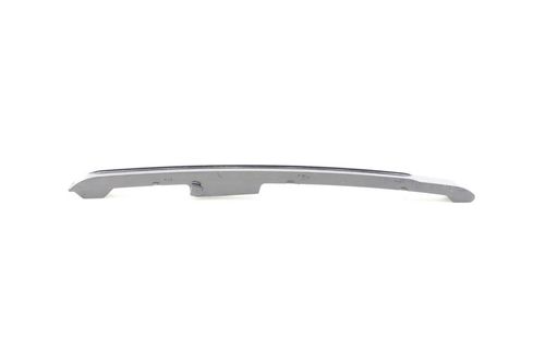 Guia Corrente Comando Suzuki Hayabusa 1300  2013-2016